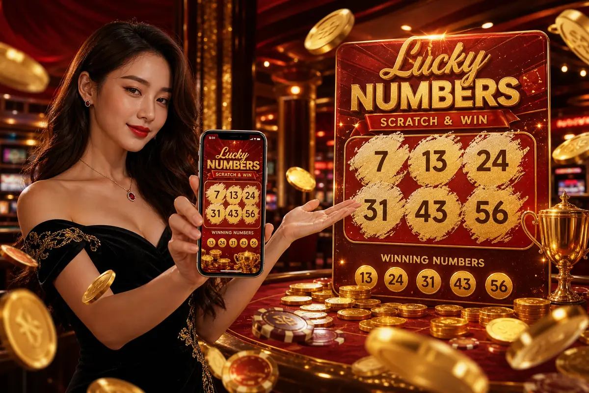 534bet