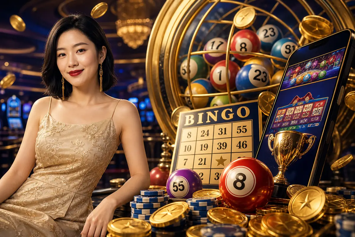 534bet