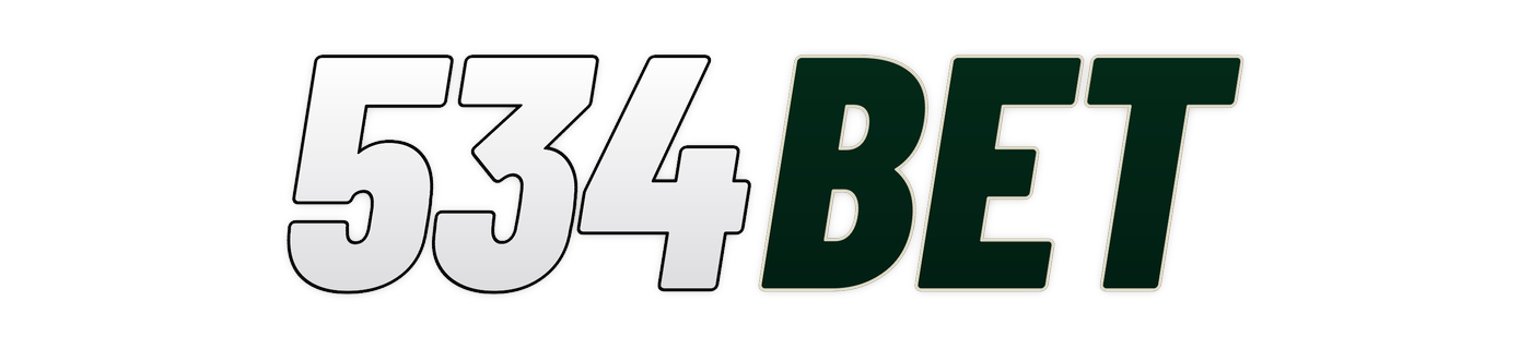 534bet